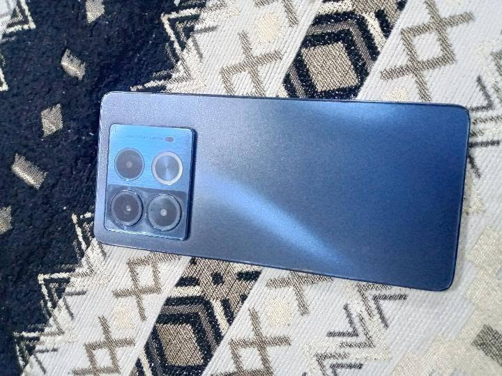 نوت 40 5G • ١٢٨ • كوفه حي ميسان