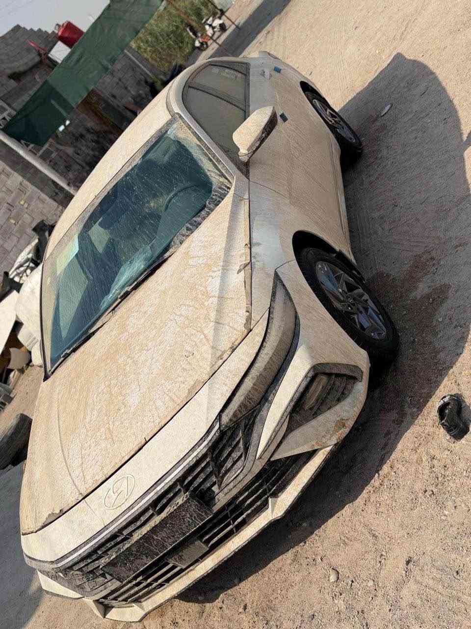 الانتره 2026 زيرو بدون رقم 
اقصاد سيارة استلام بصره 
موصفات فول 1/1 
رقم راعي سيارة 

*********** البصرة, العراق
