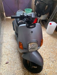 بوليسي نوزل • كفاله عامه • بيع مستعجل