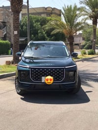 سوئيست S09 • لكجري • ٧٠٠٠ كم