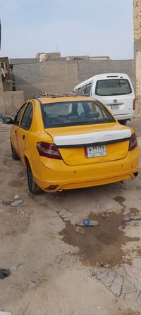 صني • ٢٠١٩ • تحويل حله