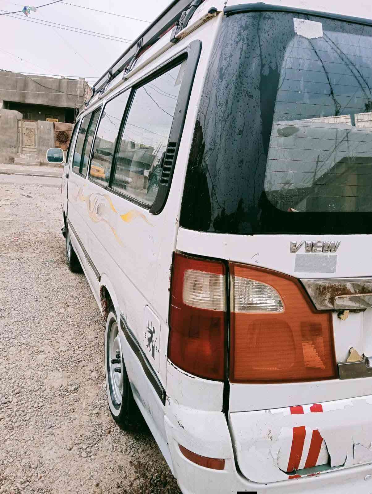 فوتون • ٢٠١٥ • رقم انگليزي