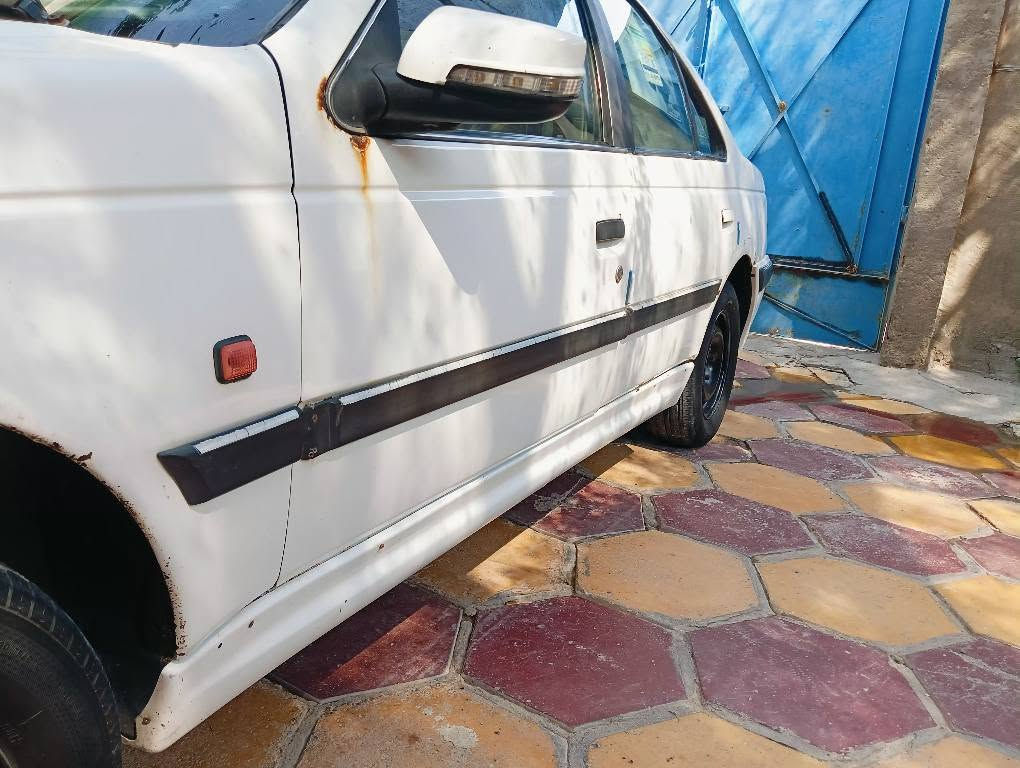 *********** البصرة, العراق

