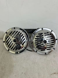 موسسة الأصلي مال ستار بوش جديد بغداد نهروان 07712412915