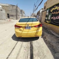 انتر • ٢٠١٢ • تكسي