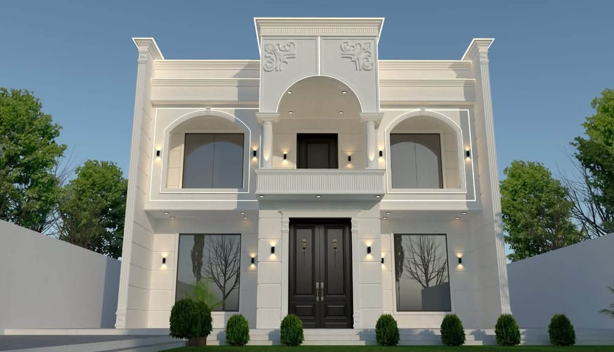 تعلن شركه ابراج الملتقى لتصميم وتنفيذ كافه الوجهات وب انسب الاسعار زورونا وحياكم الله 
الرمادي شارع 40

***********
