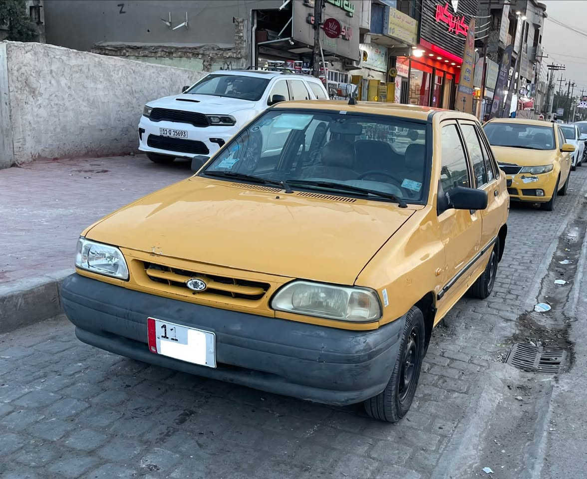 ٢٠١٣ • حيل نضيفه • مكينة جديدة