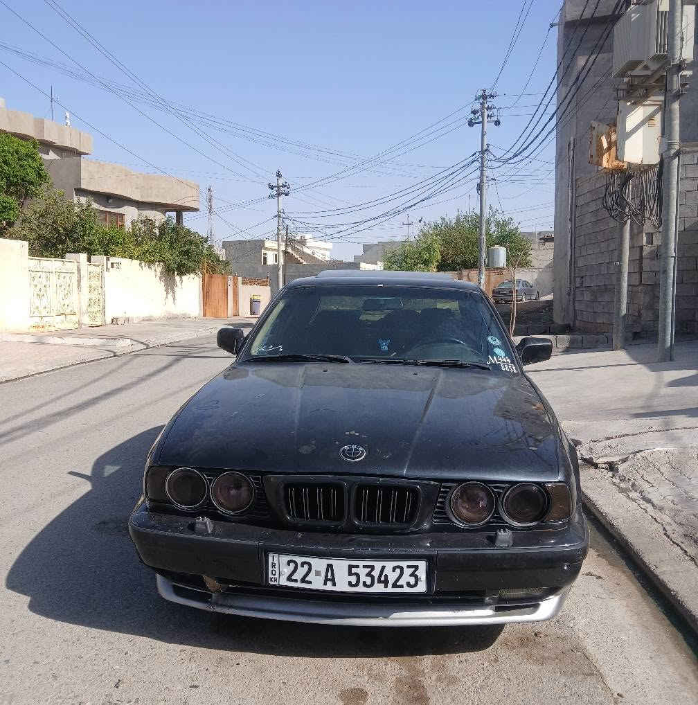 520///1990///***********///سحر46///غرام2$ أربيل, العراق
