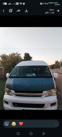 انكليزي • ٢٠١٧ • جديده