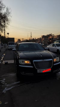 ٢٠١٢ • كفالة صبغ • رقم اربيل