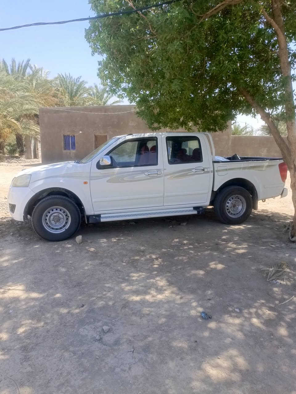 للبيع موديل 16 مكفولة السعر 75 أتصل ***********
