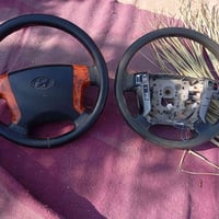 بابل • للبيع • قطع غيار