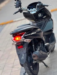 دراجة (PSX)...(جيل الاول)   🛵مامتعوبه دراجة شلعه معدل كهربائيات كلهه ش...
