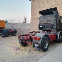 سكانية • تحويل ملكية • كوت البتار