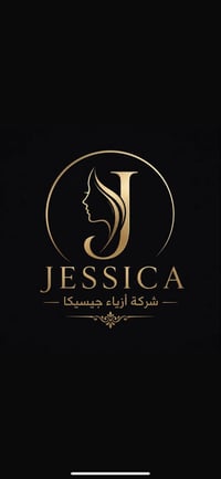 📢 إعلان توظيف تعلن شركة أزياء جيسيكا عن حاجتها إلى سكرتيرة للانضمام إل...