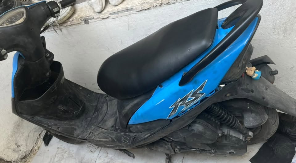 ماكس عدلة لبيع.
ما بيها اي شيء كامل مكمل.

٦٥٠ وبيها مجال مال جية بسس

***********
