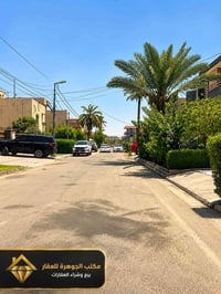 زيونة ٧١٤ • ١٩٢م • سند مستقل