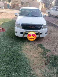 فلاونزه 8 • حك بسيط • سنويه جديده