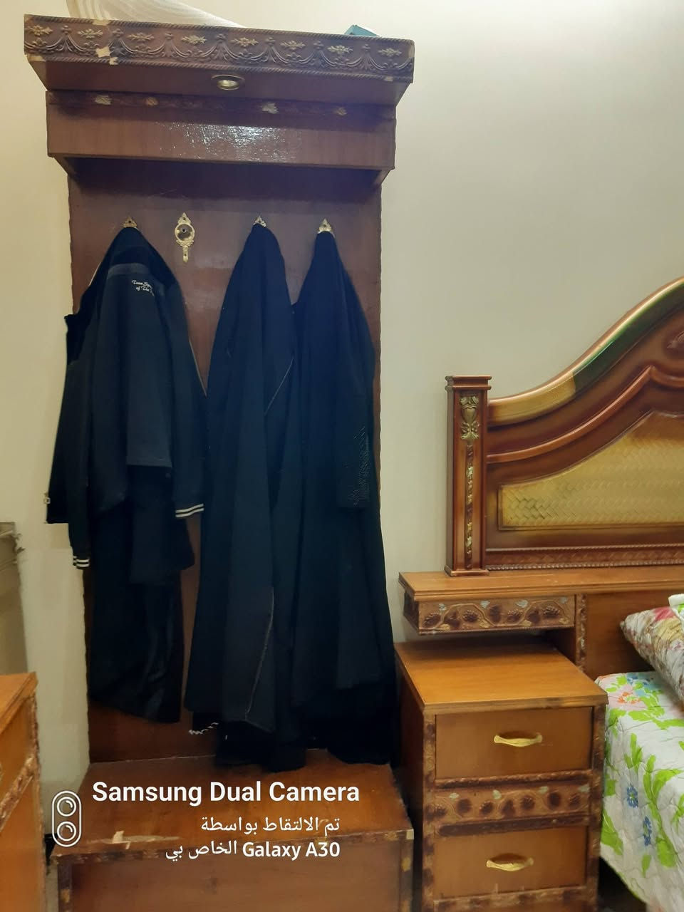 غرفة للبيع • بيه مجال