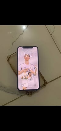 مبدل بطارية • ٦٤ • ابيض