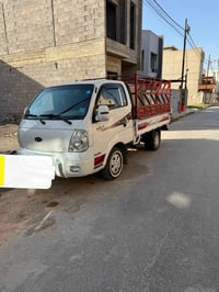 موديل ٢٠١٢ • ضربه صفر • رقم نينوى