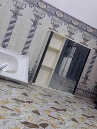 قيم بمايرضى الله وبالعافيه بالواقع كلش جبيره وثكيله اصليه هذا رقمي بي ...