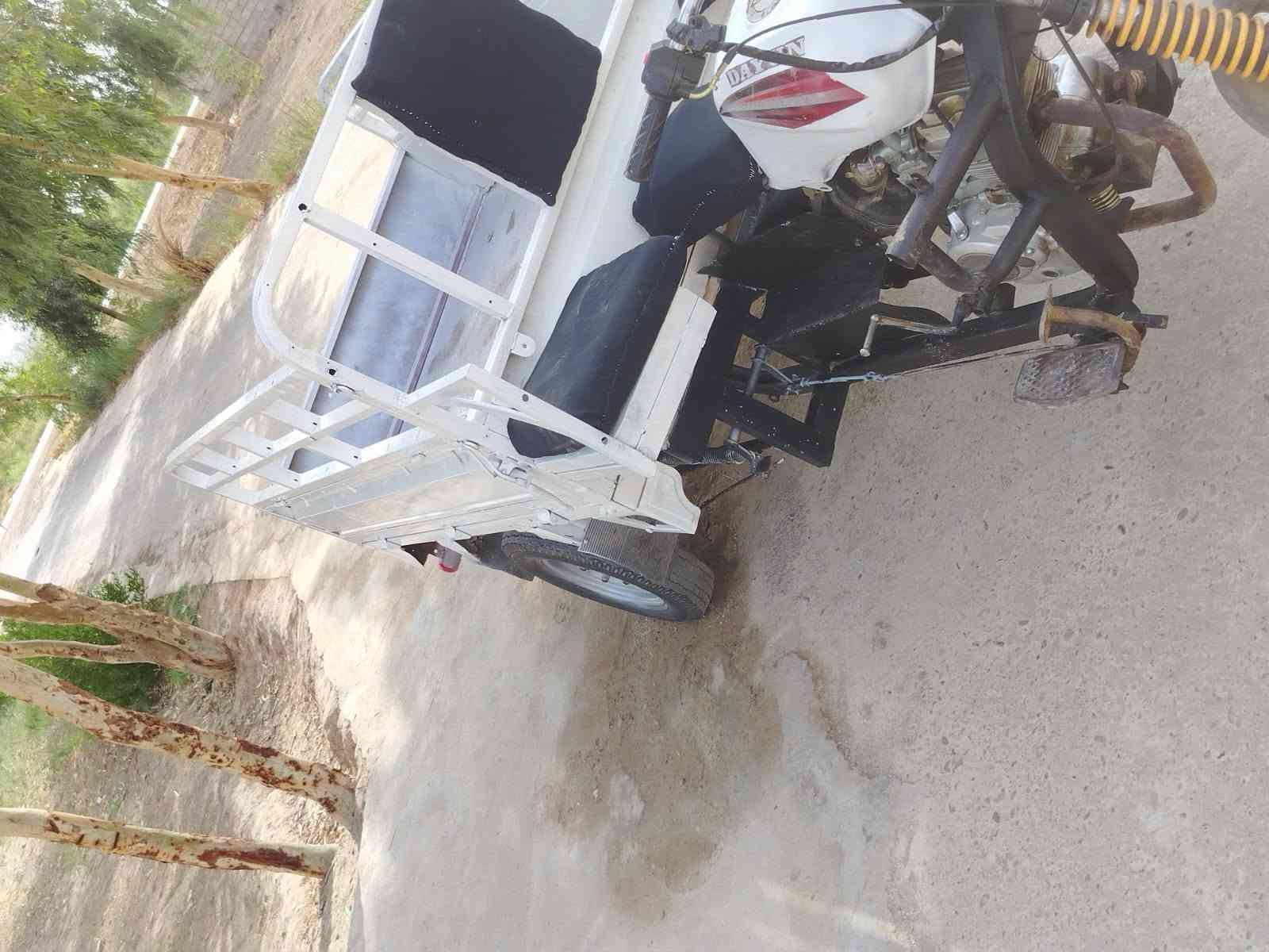 ستوته • دايوان • موديل 19