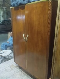 كناتير بابين • نضيفات • نعمانيه