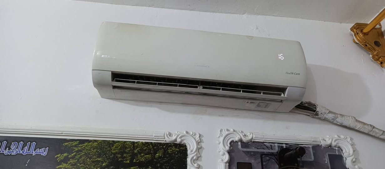سبلت توسوت 1ونص طن حديد السعر 250 العنوان بغداد ***********
