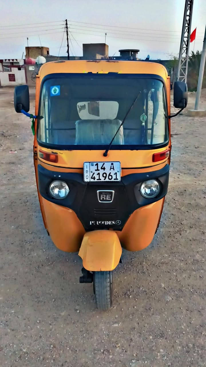 سلام عليكم تكتك 2021جاهزه مابيه ولااي نقص السعر خاص ***********
