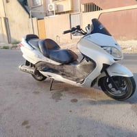 فورزه • ٢٠٠٨ • مكينه ناعمه
