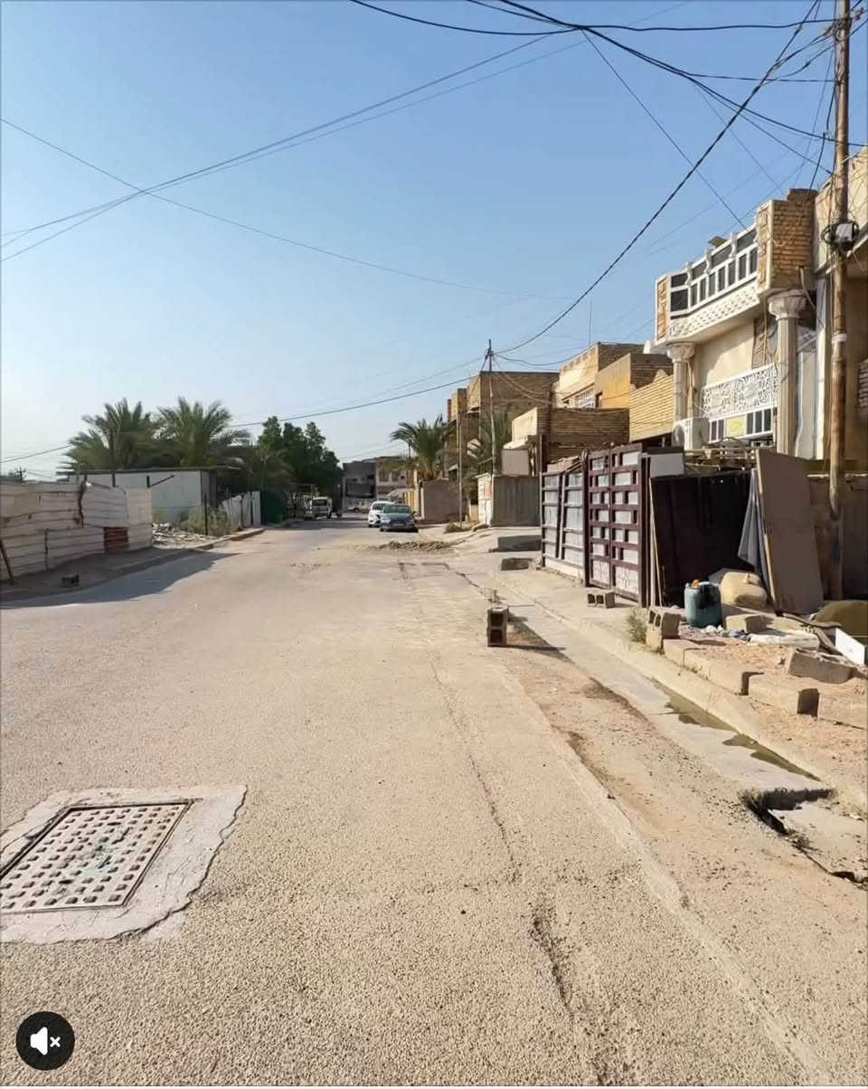حي التراث • ١٠٠م • طابو صرف