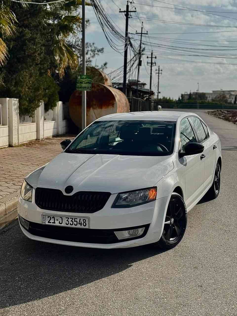 (دوبارە پۆست کردن)

٢٠١٤ 
بێ سبوغ 

20 تۆربۆ

6 گێر (تۆماتیک)

تۆربۆ I S  20

سەنەوی ٢٠٣٠

نرخ ١٠٥  وەرەقە و مەجال
***********
