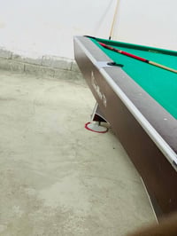 ميوزه • عدد ٢ • قياره الدويزات