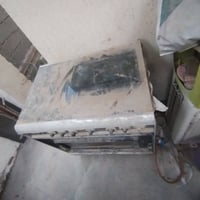 طباخ • متروك • المسيب