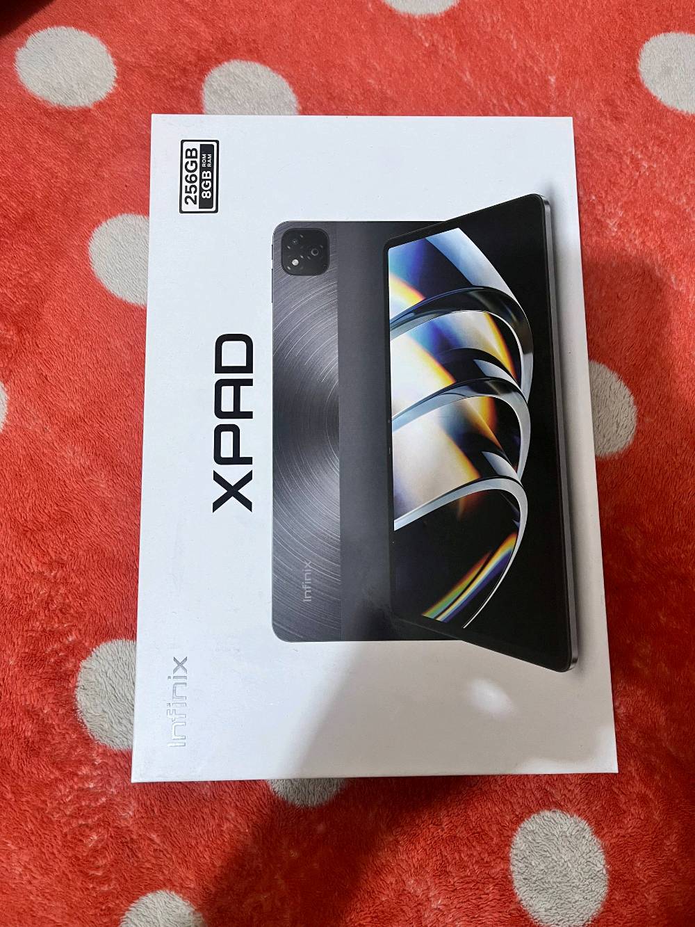 infinix pad 10 انفنكس مستخدم للدراسة فقط ذاكرة 265 و يشغل 60 فريم بطاريته 7000 الشاشه تقريبا 10.5 الى 11 جهاز نضيف كلش