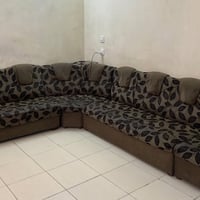 كنب مستعمل • مجمّع الزيتون • اسعار مناسبة