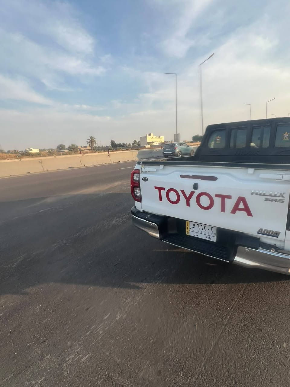 هالُوكس ٢٠٢٢ • ٩١ الف • ٤ سلندر