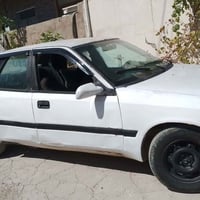ايسپريو • اوتوماتيك • نظيف