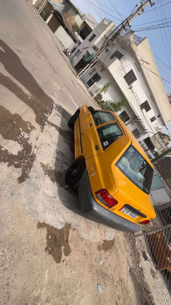 سايبا • ٢٠١٨ • مكفولات