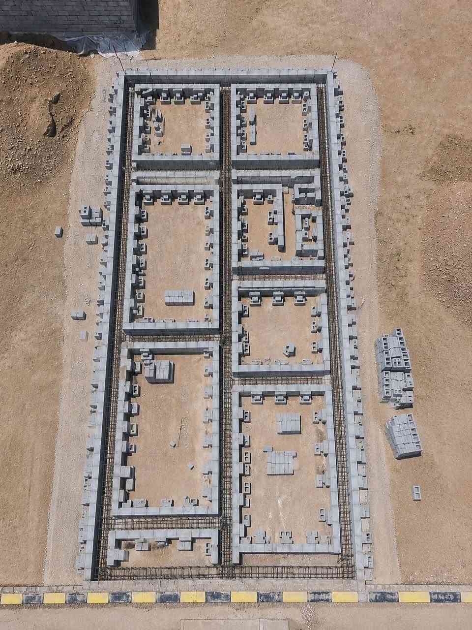 السلام عليكم....
 اليحتاج
كادر تصفيط بادلو اساس 
الالف ب 75  تصفيط وتفليش 
شغل هندسي 

‏‪***********‬‏
***********
***********
