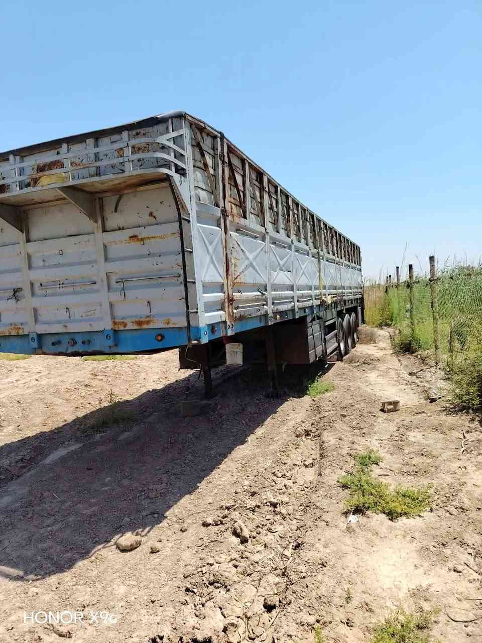 السلام عليكم
عربانه جناب للبيع
ثلاجه مطبخ تانكي ماي
دنكير ١٤
 العنوان العزيزيه
السعر٨٠ بيهه مجال 
للاستفسار

***********
