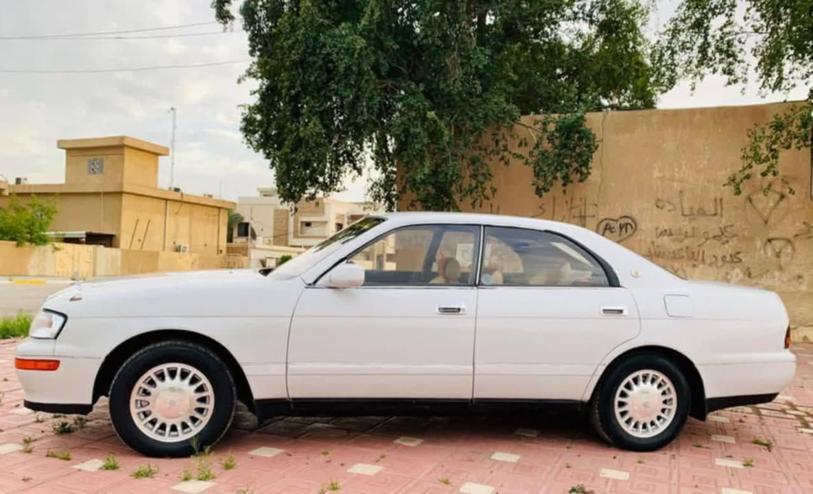 يا الله سلام عليكم يا الله وينه يدور جديد ومال جنيان بطه مديل93 سياره مكفوله كفاله عامه عده صبغ. جماليه. شرط افحص وين ماجان
1 سياره بسمي شخصين سنويه2031 هزه جديده رقم جديد نكليزي ستوني كملته رقم انبار مشروع وطني بسمي...............................  مكينه ثنين ونص بلجيس مكينه كير جديد شرط حداديه جديده ماعيزه برغي تبريد شغال بس غاز نقصه.       ...  تخم تاير بل جيس بعده مكان نجف بيع فقط السعر55 وبي مجال بسيط لحد يكسر بحلال العالم سوك موجود وكلشي اكو بل سوك رجان الميعجبه خل يعكبه منشور  شباب خاص ماجاوب تصال فقط هاذه الهاتف***********
يا الله سلام عليكم يا الله وينه يدور جديد ومال جنيان بطه مديل93 سياره مكفوله كفاله عامه عده صبغ. جماليه. شرط افحص وين ماجان
