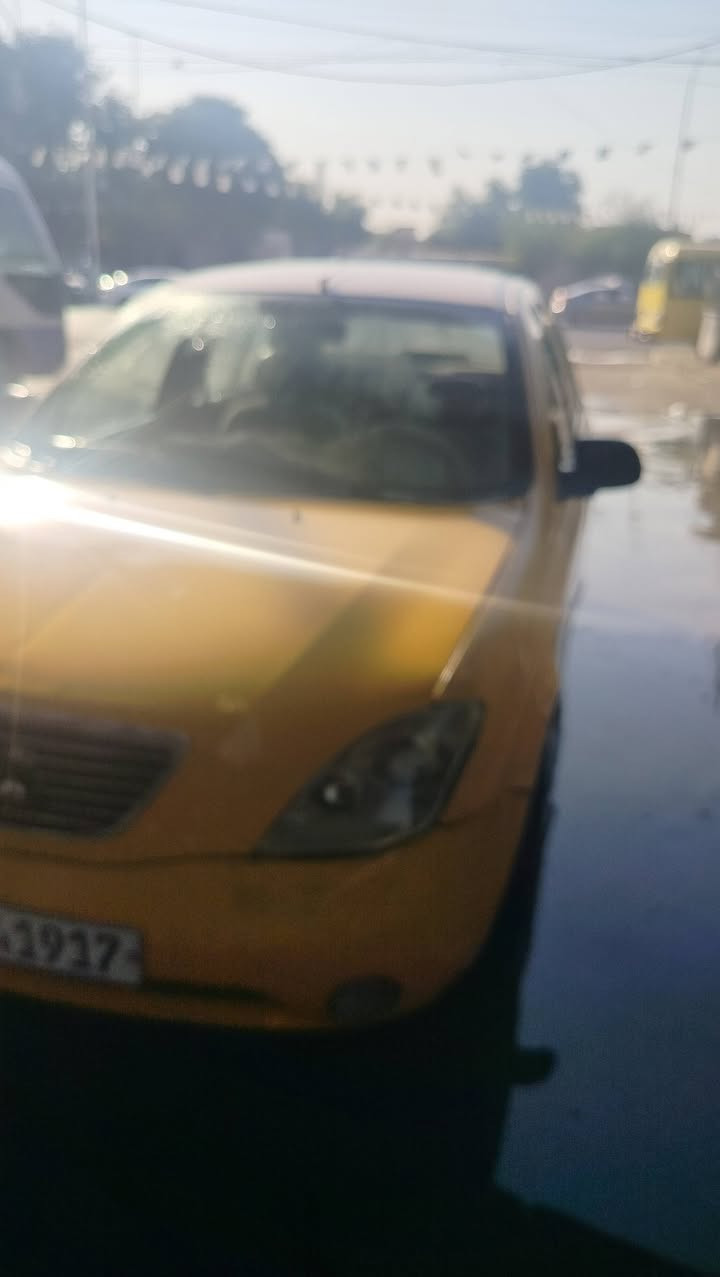 السلام عليكم طيبه 2015محرك ريو 1600 تبريد ثلج *********** السعر 35
