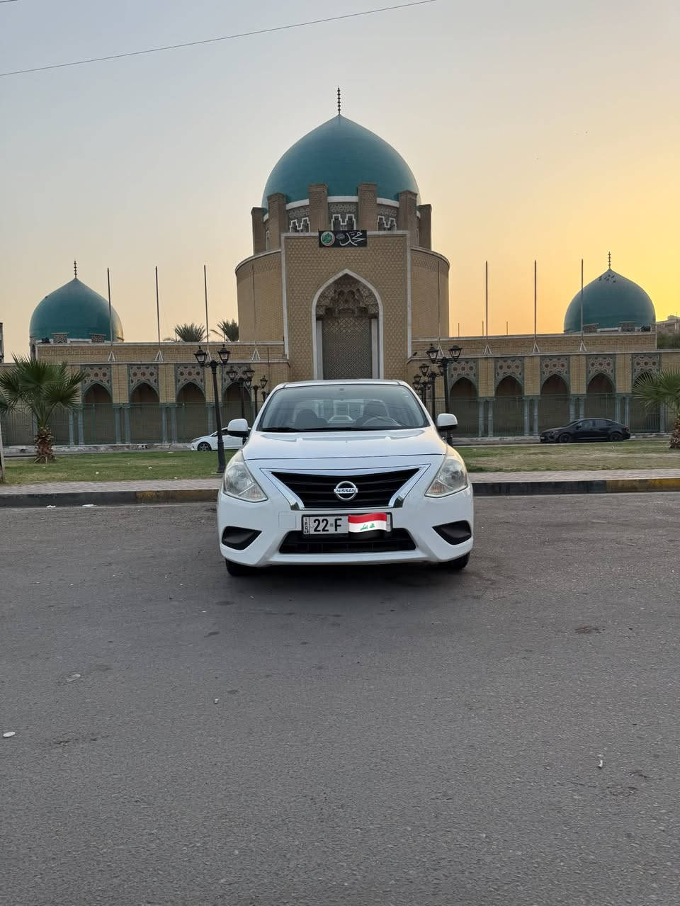 سني هندي • ٢٠٢٠ • رقم اربيل