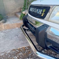 نيسان • ٢٠٠٢ • فول