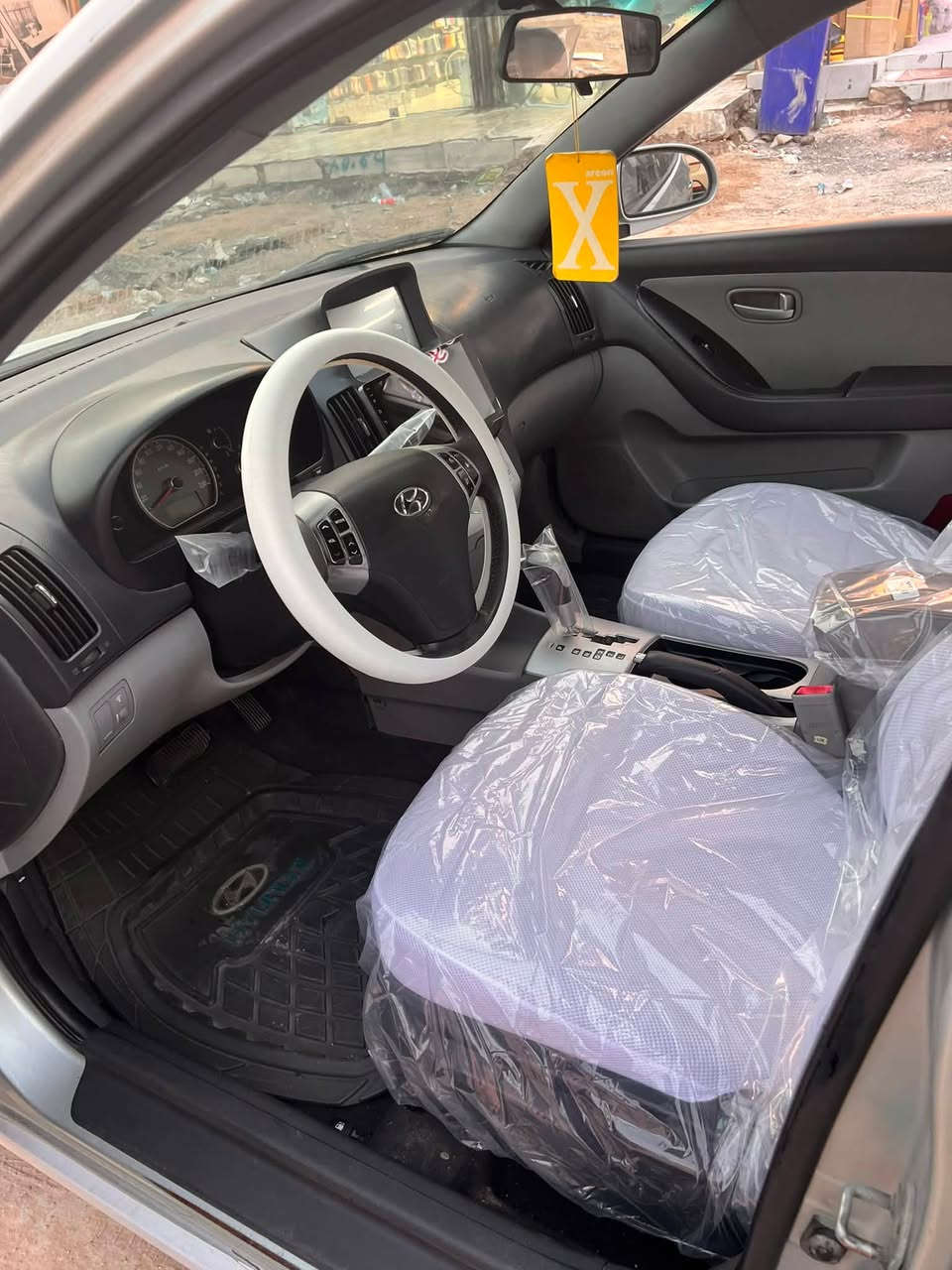 النتره صايونه مديل 11 ادوات ادوات
 كصه جنطه السياره شغل مفول واحد عله واحد 
متوم اربيل شمالي شغل درجه اوله شرط من الشروط ادكًهه حاسبه وين ميعجبك اسافر وين ميعجبك
كير كفاله مكينه كفاله تبريد شرط ثلج سبلت عامودي 
الحداديه جديده بل جيس دواخل بل جيس  اي نقص مابيهه السياره جاهزه برغي ما ناقصهه  
مكاني بصره سعر 32 وبيهه مجال جدا جدا جدا بصيط ماخصم سعر بل تلفون شراي يتصل يجي ايشوف ويدلل هاذ رقمي***********
