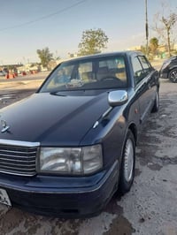 ١٩٩٩ • النجف • VVT3000