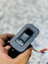 مع التوصيل • للحجز • واتساب