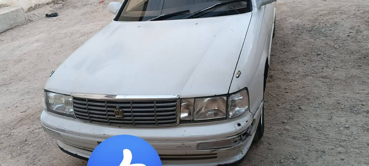 السلام عليكم بطه منفصل مديل 95 رقم انكليزي سنويه بل11 نتهي راعيها يجراني سياره جاهزه مكينه كير شاشه جام يصعد وينزل رقمها بغداد دولي تتحول بلبصره حداديه جديده تايرات جديده ويلات جديده العنوان البصره ابو الخصيب السعر 37 وبيها مجال الرقم ***********
